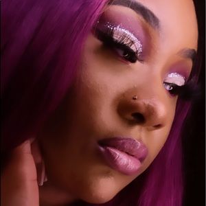 Meet your Posher, Shayy